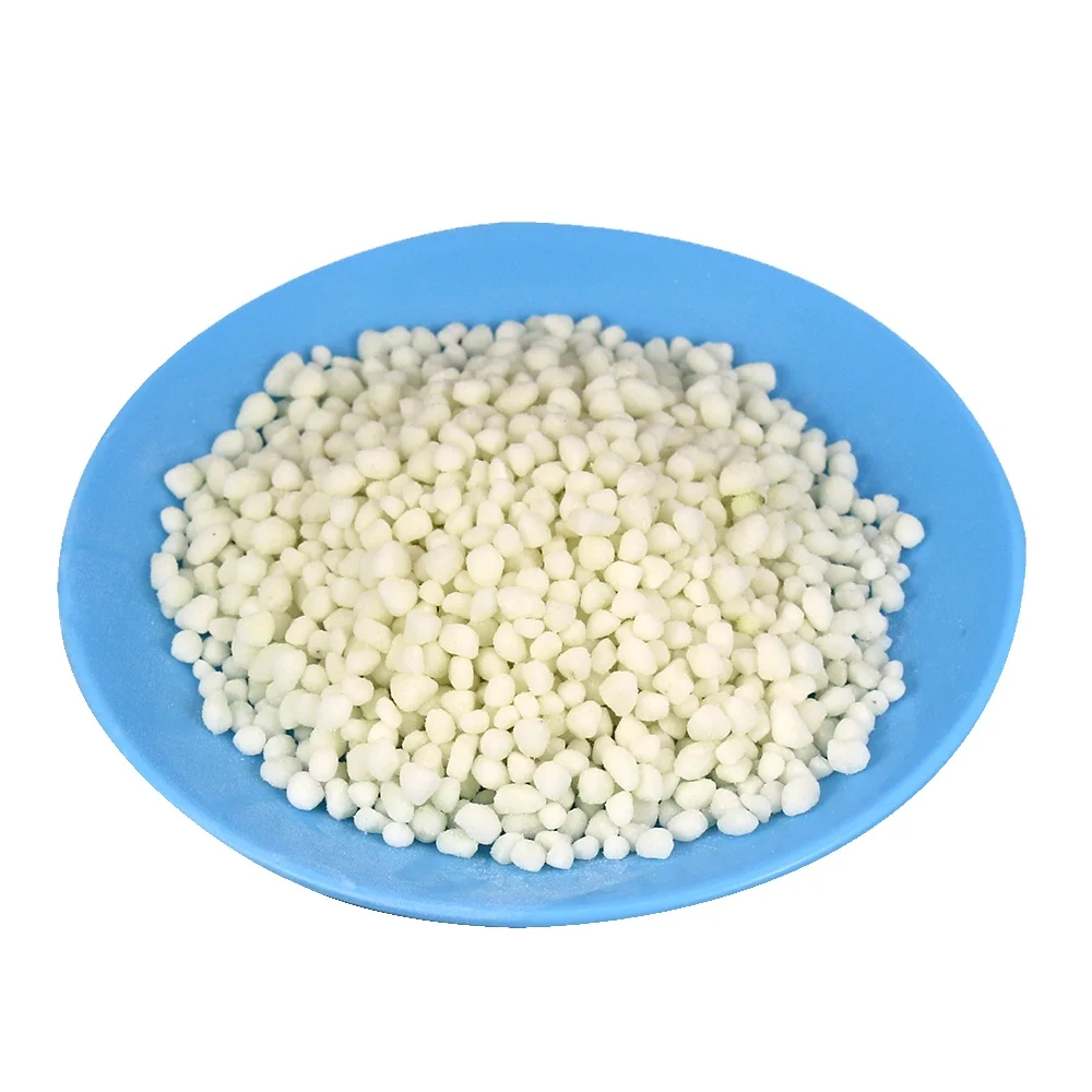 Comprar Fertilizantes granulares de sulfato de amonio, Fertilizantes granulares de sulfato de amonio Precios, Fertilizantes granulares de sulfato de amonio Marcas, Fertilizantes granulares de sulfato de amonio Fabricante, Fertilizantes granulares de sulfato de amonio Citas, Fertilizantes granulares de sulfato de amonio Empresa.