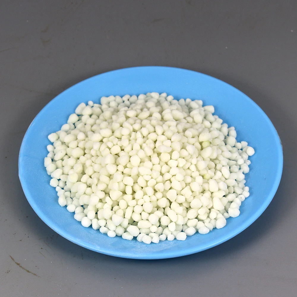 Comprar Fertilizantes granulares de sulfato de amonio, Fertilizantes granulares de sulfato de amonio Precios, Fertilizantes granulares de sulfato de amonio Marcas, Fertilizantes granulares de sulfato de amonio Fabricante, Fertilizantes granulares de sulfato de amonio Citas, Fertilizantes granulares de sulfato de amonio Empresa.