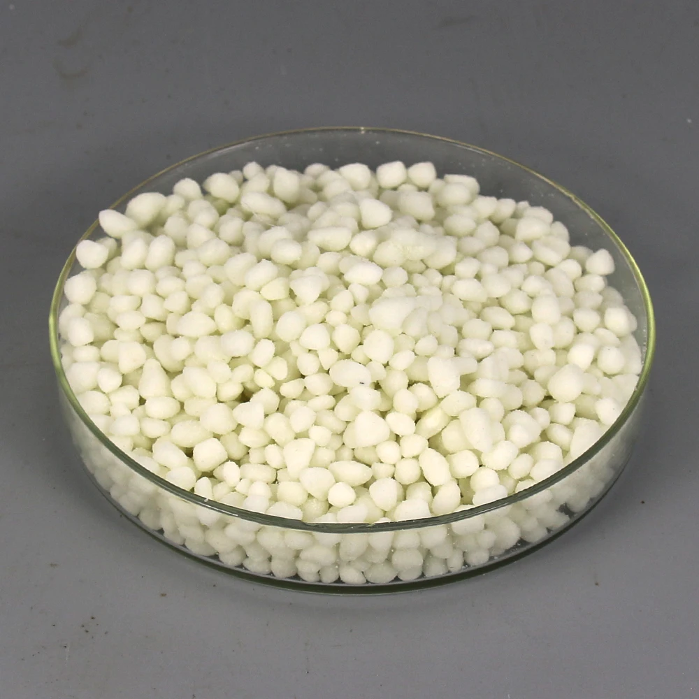 Comprar Fertilizantes granulares de sulfato de amonio, Fertilizantes granulares de sulfato de amonio Precios, Fertilizantes granulares de sulfato de amonio Marcas, Fertilizantes granulares de sulfato de amonio Fabricante, Fertilizantes granulares de sulfato de amonio Citas, Fertilizantes granulares de sulfato de amonio Empresa.