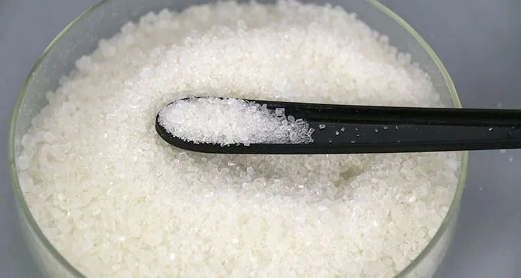 Comprar Fertilizante nitrogenado granulado de sulfato de amonio, Fertilizante nitrogenado granulado de sulfato de amonio Precios, Fertilizante nitrogenado granulado de sulfato de amonio Marcas, Fertilizante nitrogenado granulado de sulfato de amonio Fabricante, Fertilizante nitrogenado granulado de sulfato de amonio Citas, Fertilizante nitrogenado granulado de sulfato de amonio Empresa.