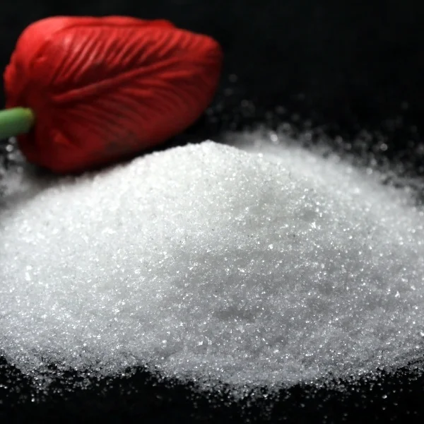 Comprar Fertilizante de nitrógeno líquido en bolsas de 50 kg, Fertilizante de nitrógeno líquido en bolsas de 50 kg Precios, Fertilizante de nitrógeno líquido en bolsas de 50 kg Marcas, Fertilizante de nitrógeno líquido en bolsas de 50 kg Fabricante, Fertilizante de nitrógeno líquido en bolsas de 50 kg Citas, Fertilizante de nitrógeno líquido en bolsas de 50 kg Empresa.