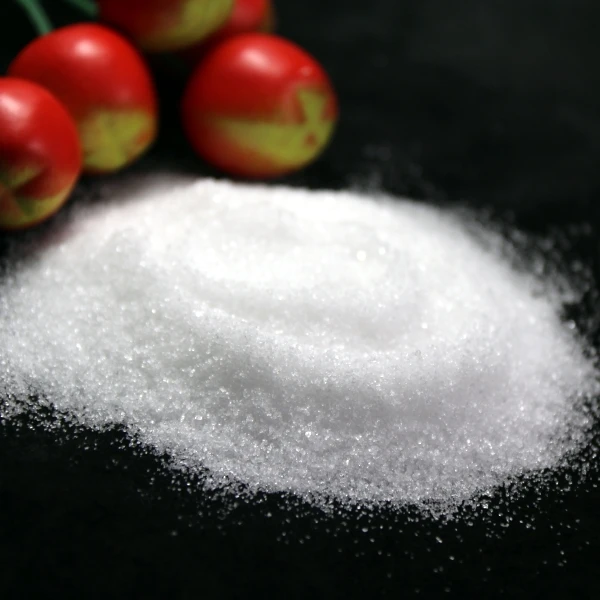 Comprar Fertilizante de nitrógeno líquido en bolsas de 50 kg, Fertilizante de nitrógeno líquido en bolsas de 50 kg Precios, Fertilizante de nitrógeno líquido en bolsas de 50 kg Marcas, Fertilizante de nitrógeno líquido en bolsas de 50 kg Fabricante, Fertilizante de nitrógeno líquido en bolsas de 50 kg Citas, Fertilizante de nitrógeno líquido en bolsas de 50 kg Empresa.