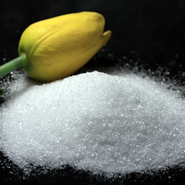 Comprar Fertilizante de nitrógeno líquido en bolsas de 50 kg, Fertilizante de nitrógeno líquido en bolsas de 50 kg Precios, Fertilizante de nitrógeno líquido en bolsas de 50 kg Marcas, Fertilizante de nitrógeno líquido en bolsas de 50 kg Fabricante, Fertilizante de nitrógeno líquido en bolsas de 50 kg Citas, Fertilizante de nitrógeno líquido en bolsas de 50 kg Empresa.
