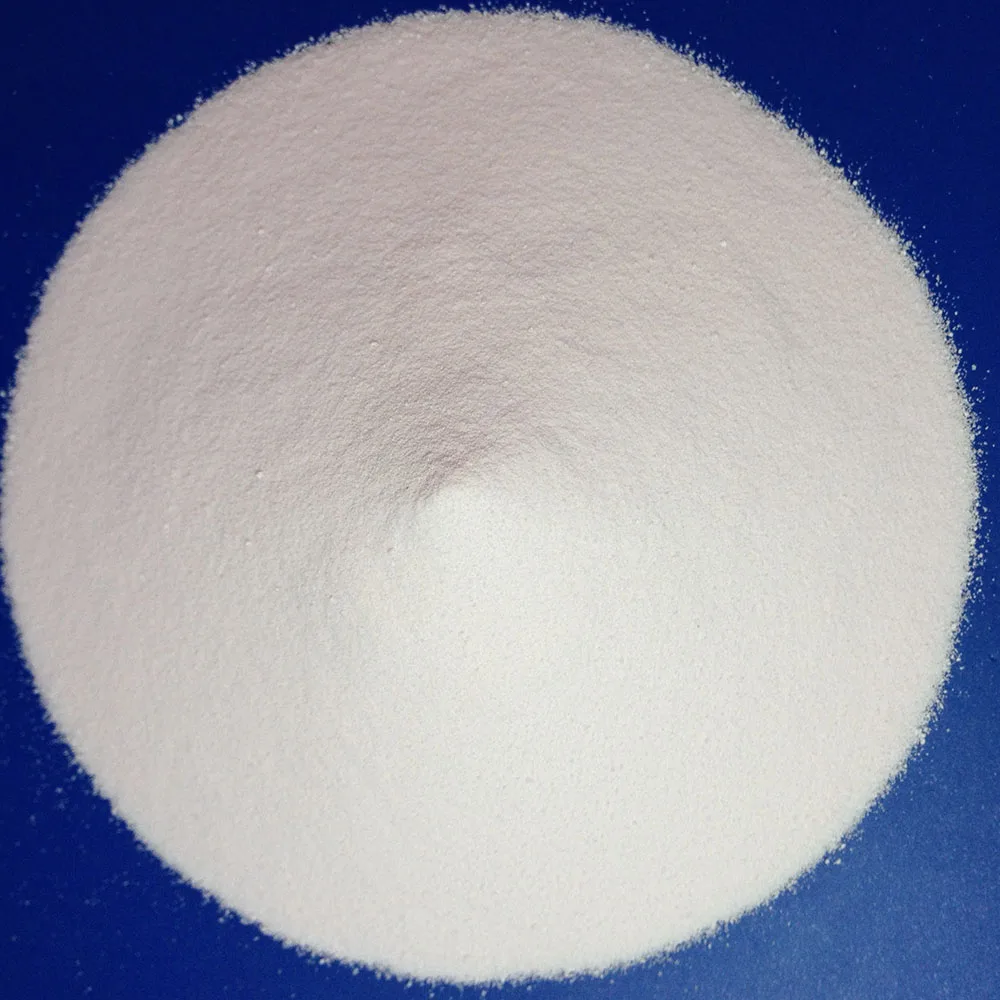 Comprar Suplemento fertilizante compuesto inorgánico, sulfato de zinc heptahidratado, colorante CAS, mejora la adhesión, productos químicos diarios, Suplemento fertilizante compuesto inorgánico, sulfato de zinc heptahidratado, colorante CAS, mejora la adhesión, productos químicos diarios Precios, Suplemento fertilizante compuesto inorgánico, sulfato de zinc heptahidratado, colorante CAS, mejora la adhesión, productos químicos diarios Marcas, Suplemento fertilizante compuesto inorgánico, sulfato de zinc heptahidratado, colorante CAS, mejora la adhesión, productos químicos diarios Fabricante, Suplemento fertilizante compuesto inorgánico, sulfato de zinc heptahidratado, colorante CAS, mejora la adhesión, productos químicos diarios Citas, Suplemento fertilizante compuesto inorgánico, sulfato de zinc heptahidratado, colorante CAS, mejora la adhesión, productos químicos diarios Empresa.