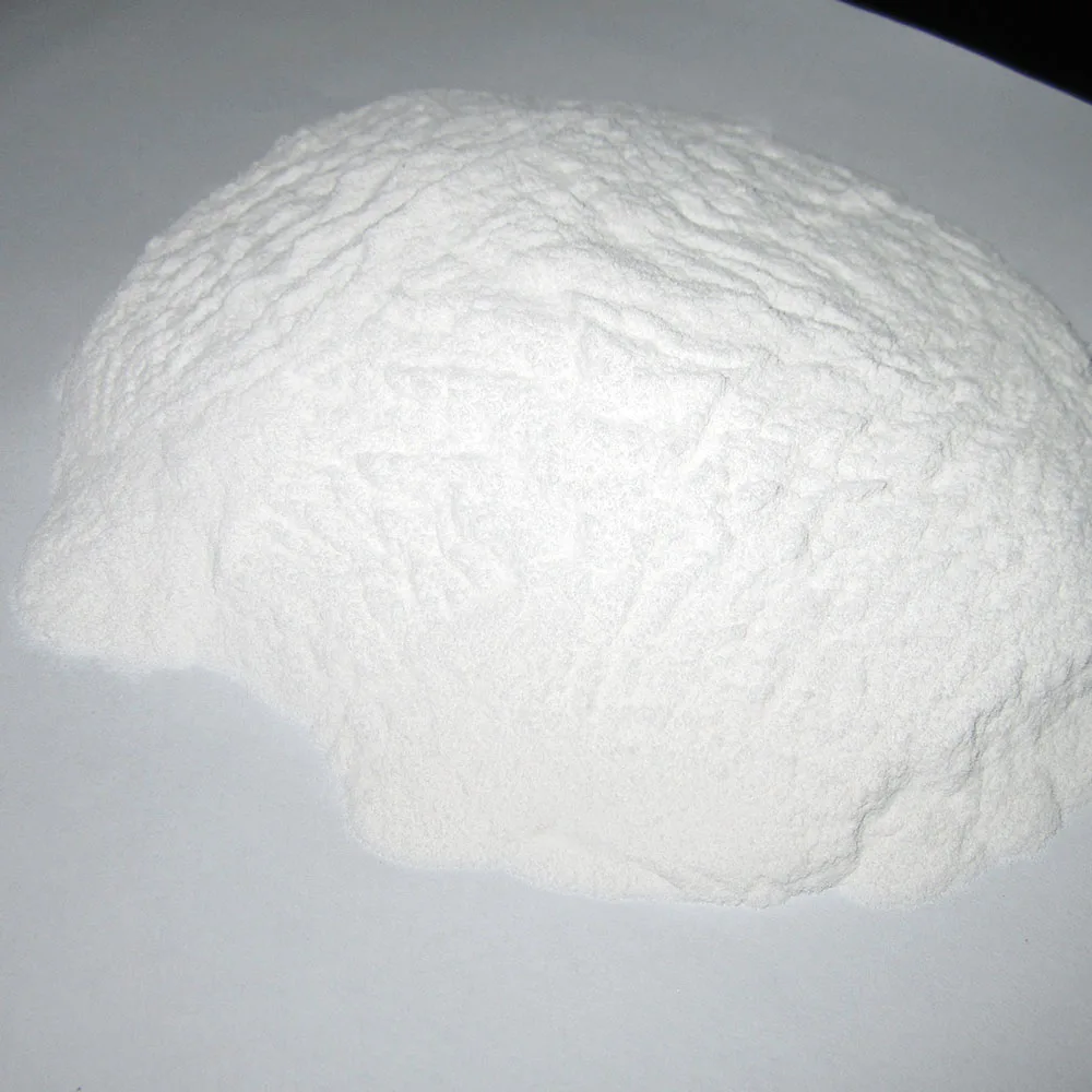 Comprar Suplemento fertilizante compuesto inorgánico, sulfato de zinc heptahidratado, colorante CAS, mejora la adhesión, productos químicos diarios, Suplemento fertilizante compuesto inorgánico, sulfato de zinc heptahidratado, colorante CAS, mejora la adhesión, productos químicos diarios Precios, Suplemento fertilizante compuesto inorgánico, sulfato de zinc heptahidratado, colorante CAS, mejora la adhesión, productos químicos diarios Marcas, Suplemento fertilizante compuesto inorgánico, sulfato de zinc heptahidratado, colorante CAS, mejora la adhesión, productos químicos diarios Fabricante, Suplemento fertilizante compuesto inorgánico, sulfato de zinc heptahidratado, colorante CAS, mejora la adhesión, productos químicos diarios Citas, Suplemento fertilizante compuesto inorgánico, sulfato de zinc heptahidratado, colorante CAS, mejora la adhesión, productos químicos diarios Empresa.