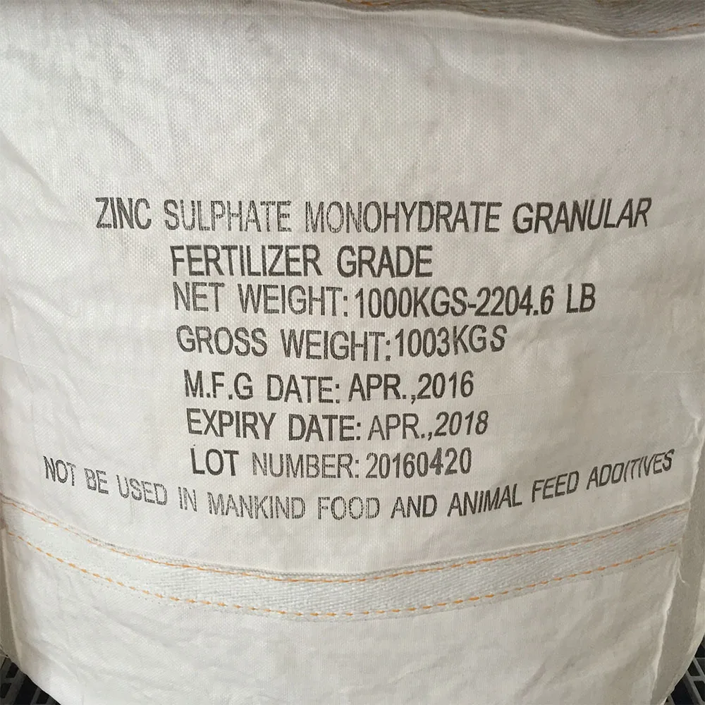 Comprar Suplemento fertilizante compuesto inorgánico, sulfato de zinc heptahidratado, colorante CAS, mejora la adhesión, productos químicos diarios, Suplemento fertilizante compuesto inorgánico, sulfato de zinc heptahidratado, colorante CAS, mejora la adhesión, productos químicos diarios Precios, Suplemento fertilizante compuesto inorgánico, sulfato de zinc heptahidratado, colorante CAS, mejora la adhesión, productos químicos diarios Marcas, Suplemento fertilizante compuesto inorgánico, sulfato de zinc heptahidratado, colorante CAS, mejora la adhesión, productos químicos diarios Fabricante, Suplemento fertilizante compuesto inorgánico, sulfato de zinc heptahidratado, colorante CAS, mejora la adhesión, productos químicos diarios Citas, Suplemento fertilizante compuesto inorgánico, sulfato de zinc heptahidratado, colorante CAS, mejora la adhesión, productos químicos diarios Empresa.