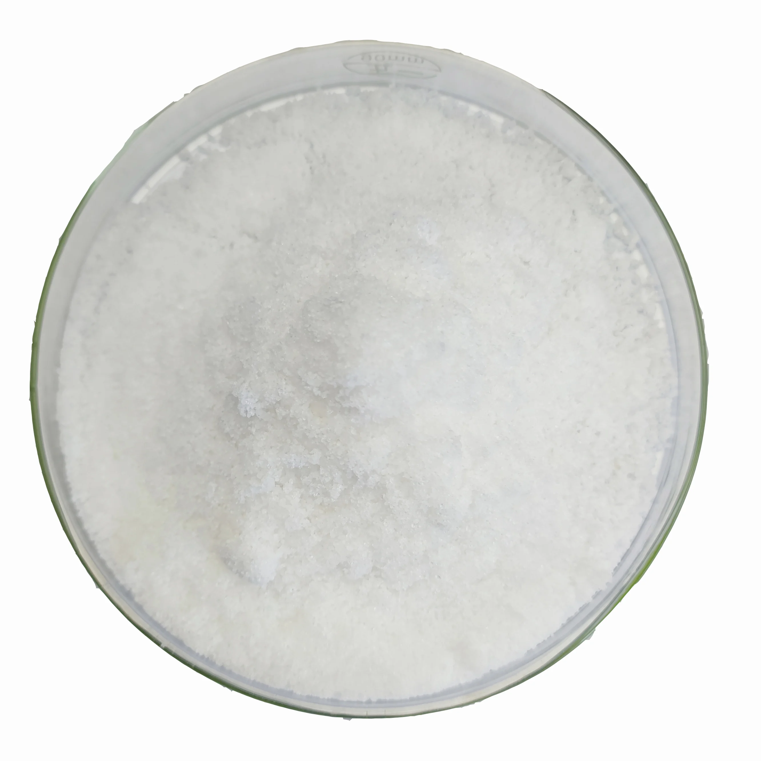 Comprar Suplemento fertilizante compuesto inorgánico, sulfato de zinc heptahidratado, colorante CAS, mejora la adhesión, productos químicos diarios, Suplemento fertilizante compuesto inorgánico, sulfato de zinc heptahidratado, colorante CAS, mejora la adhesión, productos químicos diarios Precios, Suplemento fertilizante compuesto inorgánico, sulfato de zinc heptahidratado, colorante CAS, mejora la adhesión, productos químicos diarios Marcas, Suplemento fertilizante compuesto inorgánico, sulfato de zinc heptahidratado, colorante CAS, mejora la adhesión, productos químicos diarios Fabricante, Suplemento fertilizante compuesto inorgánico, sulfato de zinc heptahidratado, colorante CAS, mejora la adhesión, productos químicos diarios Citas, Suplemento fertilizante compuesto inorgánico, sulfato de zinc heptahidratado, colorante CAS, mejora la adhesión, productos químicos diarios Empresa.