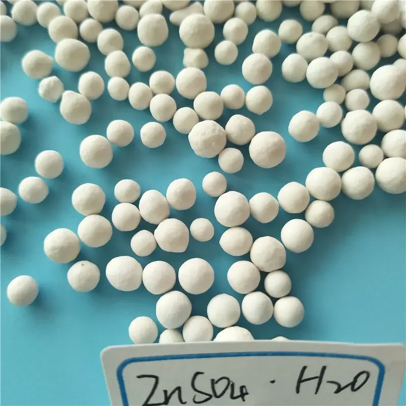 Comprar Preço de venda Fertilizante de oligoelementos Use ZnSO4H20 Pó Granulado Sulfato de Zinco,Preço de venda Fertilizante de oligoelementos Use ZnSO4H20 Pó Granulado Sulfato de Zinco Preço,Preço de venda Fertilizante de oligoelementos Use ZnSO4H20 Pó Granulado Sulfato de Zinco   Marcas,Preço de venda Fertilizante de oligoelementos Use ZnSO4H20 Pó Granulado Sulfato de Zinco Fabricante,Preço de venda Fertilizante de oligoelementos Use ZnSO4H20 Pó Granulado Sulfato de Zinco Mercado,Preço de venda Fertilizante de oligoelementos Use ZnSO4H20 Pó Granulado Sulfato de Zinco Companhia,