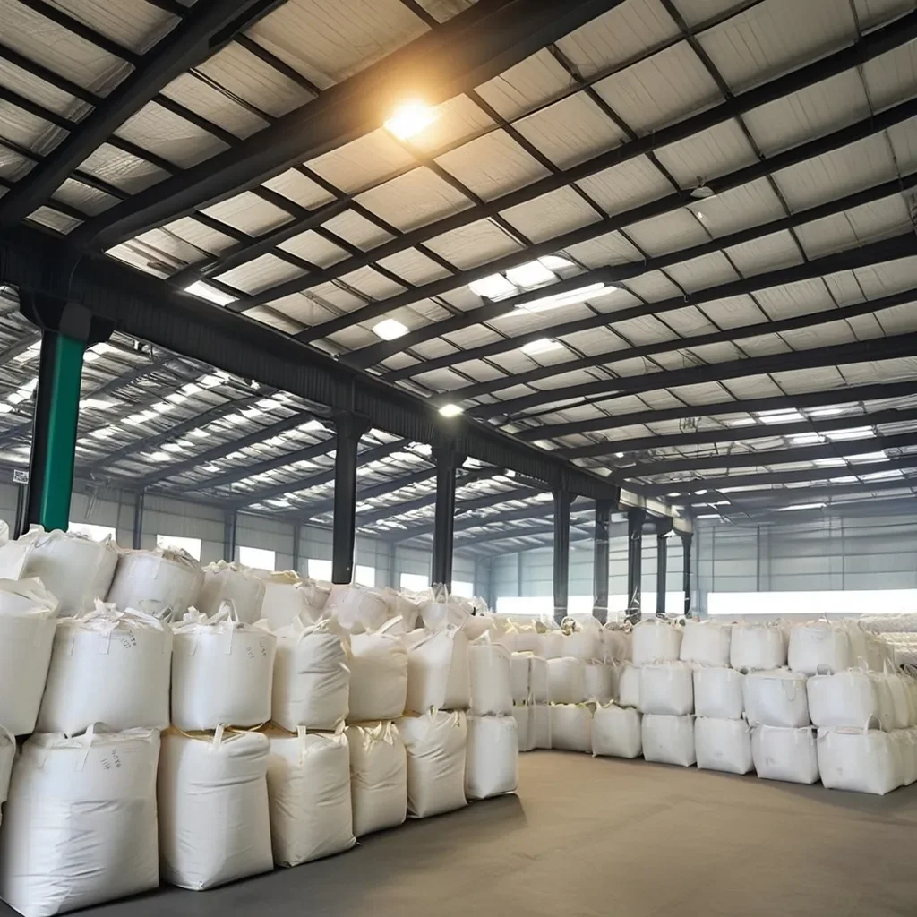 Comprar Preço de venda Fertilizante de oligoelementos Use ZnSO4H20 Pó Granulado Sulfato de Zinco,Preço de venda Fertilizante de oligoelementos Use ZnSO4H20 Pó Granulado Sulfato de Zinco Preço,Preço de venda Fertilizante de oligoelementos Use ZnSO4H20 Pó Granulado Sulfato de Zinco   Marcas,Preço de venda Fertilizante de oligoelementos Use ZnSO4H20 Pó Granulado Sulfato de Zinco Fabricante,Preço de venda Fertilizante de oligoelementos Use ZnSO4H20 Pó Granulado Sulfato de Zinco Mercado,Preço de venda Fertilizante de oligoelementos Use ZnSO4H20 Pó Granulado Sulfato de Zinco Companhia,