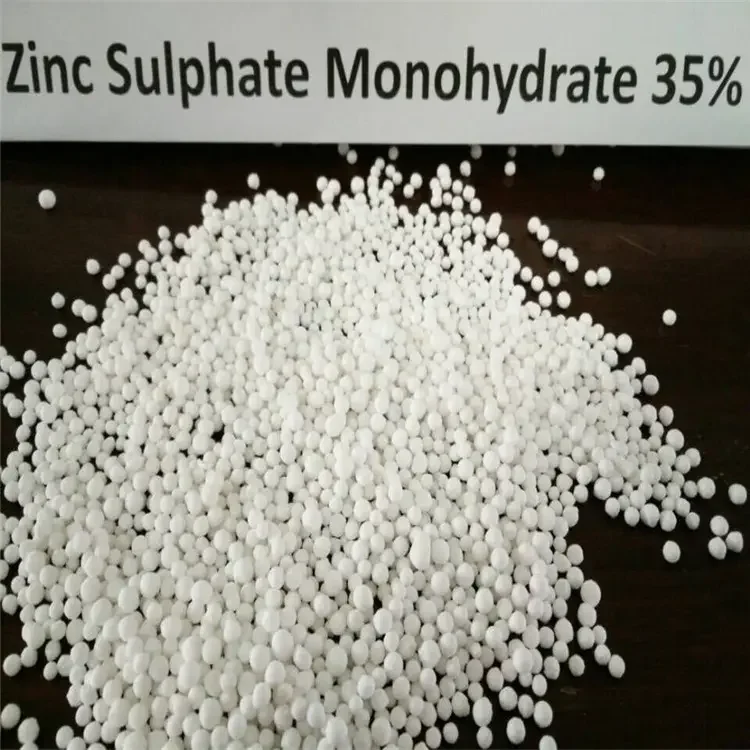Comprar Muestra gratuita disponible de sulfato de zinc monohidratado Gunningita CAS, Muestra gratuita disponible de sulfato de zinc monohidratado Gunningita CAS Precios, Muestra gratuita disponible de sulfato de zinc monohidratado Gunningita CAS Marcas, Muestra gratuita disponible de sulfato de zinc monohidratado Gunningita CAS Fabricante, Muestra gratuita disponible de sulfato de zinc monohidratado Gunningita CAS Citas, Muestra gratuita disponible de sulfato de zinc monohidratado Gunningita CAS Empresa.
