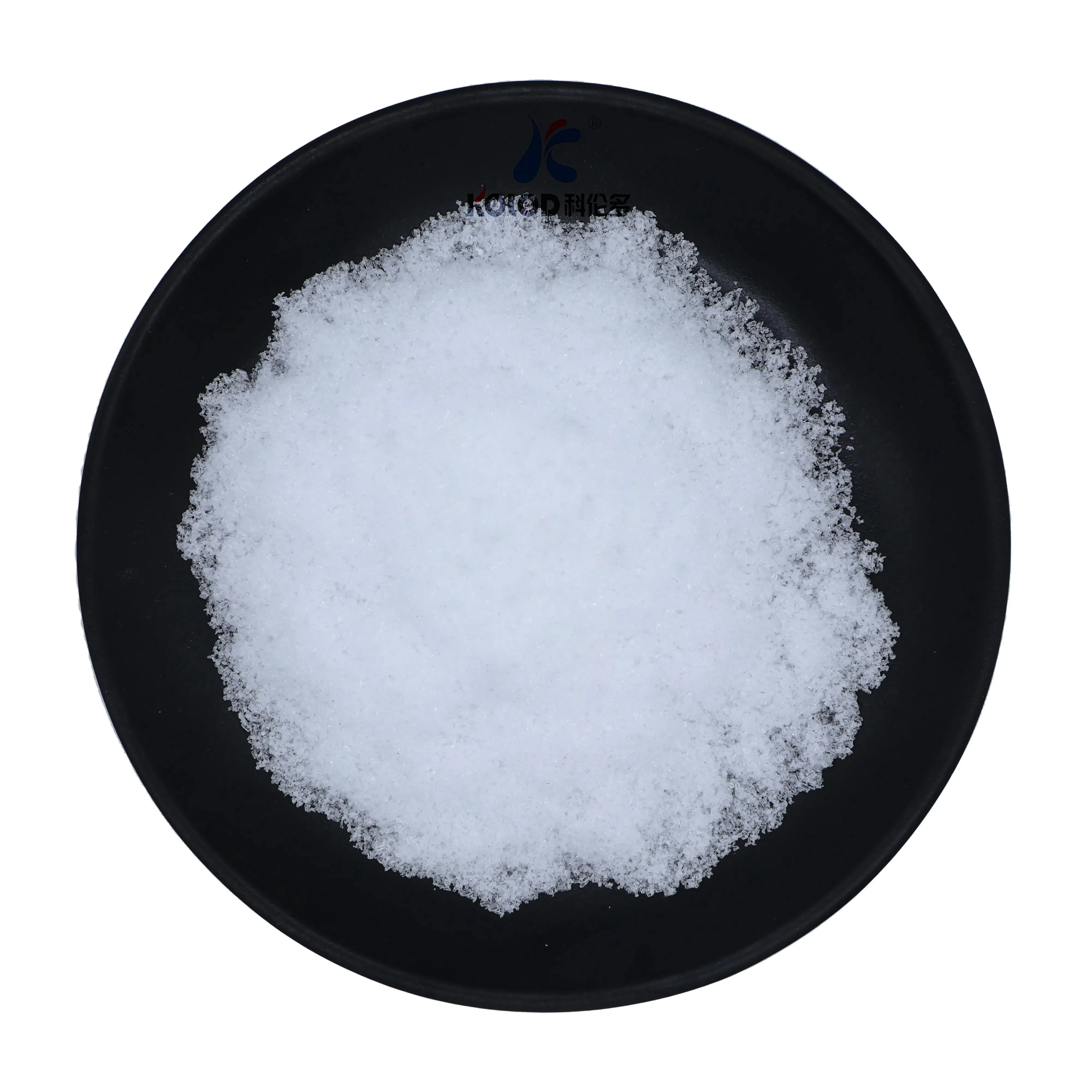 Comprar Pigmento Sulfato de Zinc Litopón B301 Fórmula Química del Polvo de Litopón Litopón, Pigmento Sulfato de Zinc Litopón B301 Fórmula Química del Polvo de Litopón Litopón Precios, Pigmento Sulfato de Zinc Litopón B301 Fórmula Química del Polvo de Litopón Litopón Marcas, Pigmento Sulfato de Zinc Litopón B301 Fórmula Química del Polvo de Litopón Litopón Fabricante, Pigmento Sulfato de Zinc Litopón B301 Fórmula Química del Polvo de Litopón Litopón Citas, Pigmento Sulfato de Zinc Litopón B301 Fórmula Química del Polvo de Litopón Litopón Empresa.