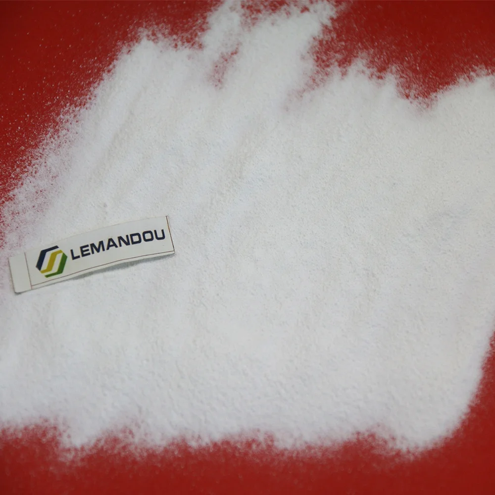 Comprar Pigmento Sulfato de Zinc Litopón B301 Fórmula Química del Polvo de Litopón Litopón, Pigmento Sulfato de Zinc Litopón B301 Fórmula Química del Polvo de Litopón Litopón Precios, Pigmento Sulfato de Zinc Litopón B301 Fórmula Química del Polvo de Litopón Litopón Marcas, Pigmento Sulfato de Zinc Litopón B301 Fórmula Química del Polvo de Litopón Litopón Fabricante, Pigmento Sulfato de Zinc Litopón B301 Fórmula Química del Polvo de Litopón Litopón Citas, Pigmento Sulfato de Zinc Litopón B301 Fórmula Química del Polvo de Litopón Litopón Empresa.