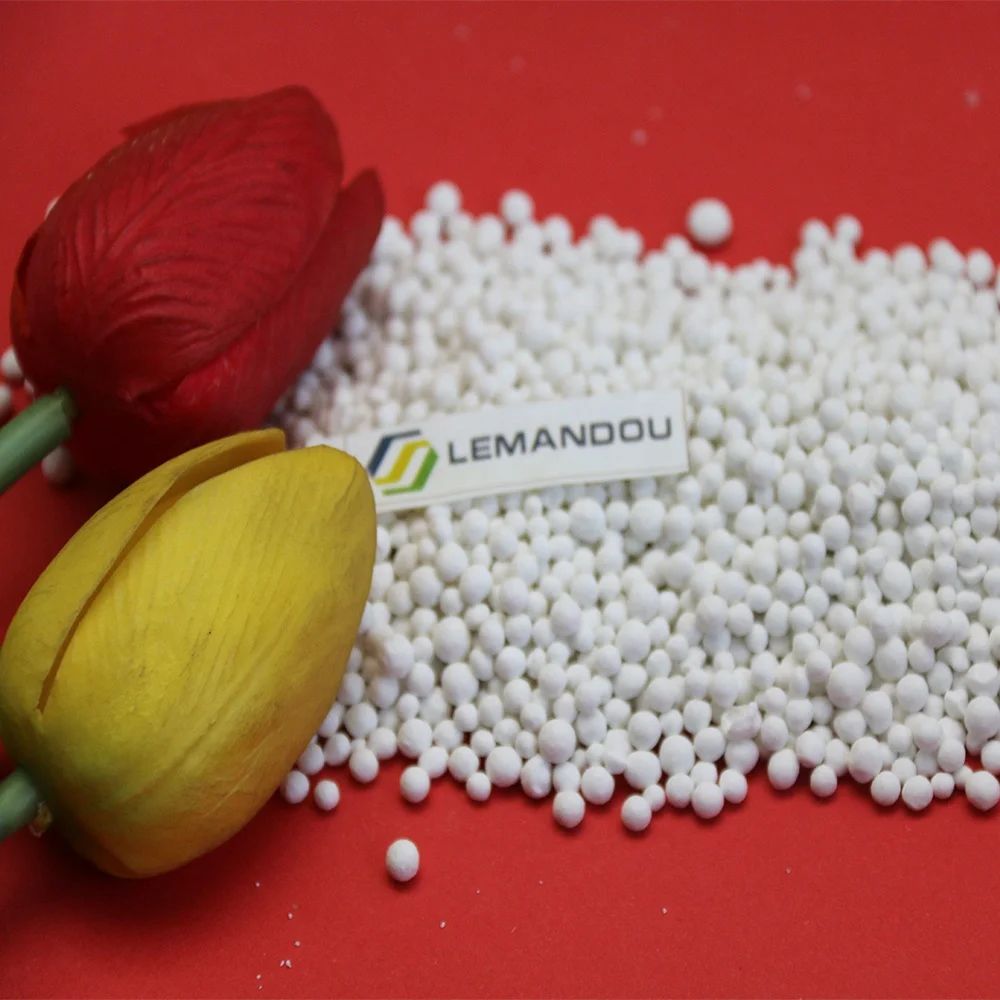 Comprar Pigmento Sulfato de Zinc Litopón B301 Fórmula Química del Polvo de Litopón Litopón, Pigmento Sulfato de Zinc Litopón B301 Fórmula Química del Polvo de Litopón Litopón Precios, Pigmento Sulfato de Zinc Litopón B301 Fórmula Química del Polvo de Litopón Litopón Marcas, Pigmento Sulfato de Zinc Litopón B301 Fórmula Química del Polvo de Litopón Litopón Fabricante, Pigmento Sulfato de Zinc Litopón B301 Fórmula Química del Polvo de Litopón Litopón Citas, Pigmento Sulfato de Zinc Litopón B301 Fórmula Química del Polvo de Litopón Litopón Empresa.