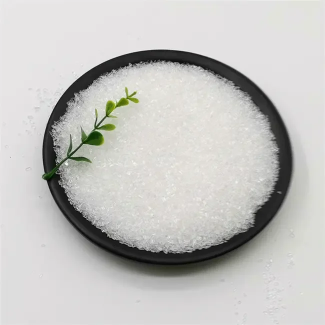 Comprar sulfato de magnesio anhidro MgSO4 sulfato de magnesio químico soluble fertilizante Sulfato de magnesio anhidro, sulfato de magnesio anhidro MgSO4 sulfato de magnesio químico soluble fertilizante Sulfato de magnesio anhidro Precios, sulfato de magnesio anhidro MgSO4 sulfato de magnesio químico soluble fertilizante Sulfato de magnesio anhidro Marcas, sulfato de magnesio anhidro MgSO4 sulfato de magnesio químico soluble fertilizante Sulfato de magnesio anhidro Fabricante, sulfato de magnesio anhidro MgSO4 sulfato de magnesio químico soluble fertilizante Sulfato de magnesio anhidro Citas, sulfato de magnesio anhidro MgSO4 sulfato de magnesio químico soluble fertilizante Sulfato de magnesio anhidro Empresa.