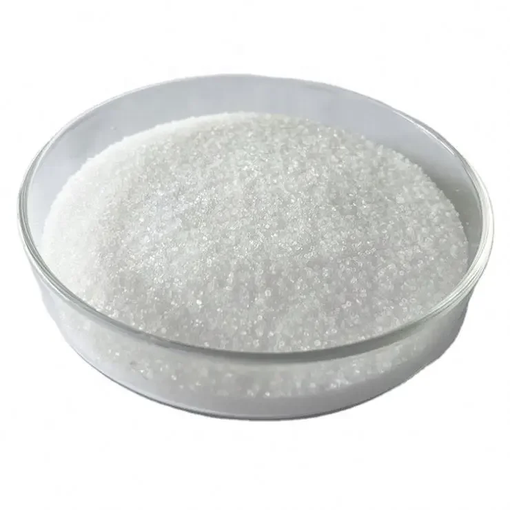 Comprar sulfato de magnesio anhidro MgSO4 sulfato de magnesio químico soluble fertilizante Sulfato de magnesio anhidro, sulfato de magnesio anhidro MgSO4 sulfato de magnesio químico soluble fertilizante Sulfato de magnesio anhidro Precios, sulfato de magnesio anhidro MgSO4 sulfato de magnesio químico soluble fertilizante Sulfato de magnesio anhidro Marcas, sulfato de magnesio anhidro MgSO4 sulfato de magnesio químico soluble fertilizante Sulfato de magnesio anhidro Fabricante, sulfato de magnesio anhidro MgSO4 sulfato de magnesio químico soluble fertilizante Sulfato de magnesio anhidro Citas, sulfato de magnesio anhidro MgSO4 sulfato de magnesio químico soluble fertilizante Sulfato de magnesio anhidro Empresa.