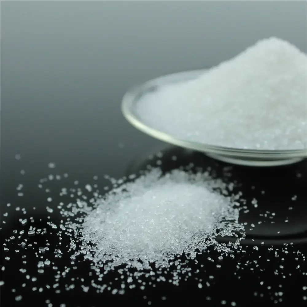 Comprar sulfato de magnesio anhidro MgSO4 sulfato de magnesio químico soluble fertilizante Sulfato de magnesio anhidro, sulfato de magnesio anhidro MgSO4 sulfato de magnesio químico soluble fertilizante Sulfato de magnesio anhidro Precios, sulfato de magnesio anhidro MgSO4 sulfato de magnesio químico soluble fertilizante Sulfato de magnesio anhidro Marcas, sulfato de magnesio anhidro MgSO4 sulfato de magnesio químico soluble fertilizante Sulfato de magnesio anhidro Fabricante, sulfato de magnesio anhidro MgSO4 sulfato de magnesio químico soluble fertilizante Sulfato de magnesio anhidro Citas, sulfato de magnesio anhidro MgSO4 sulfato de magnesio químico soluble fertilizante Sulfato de magnesio anhidro Empresa.