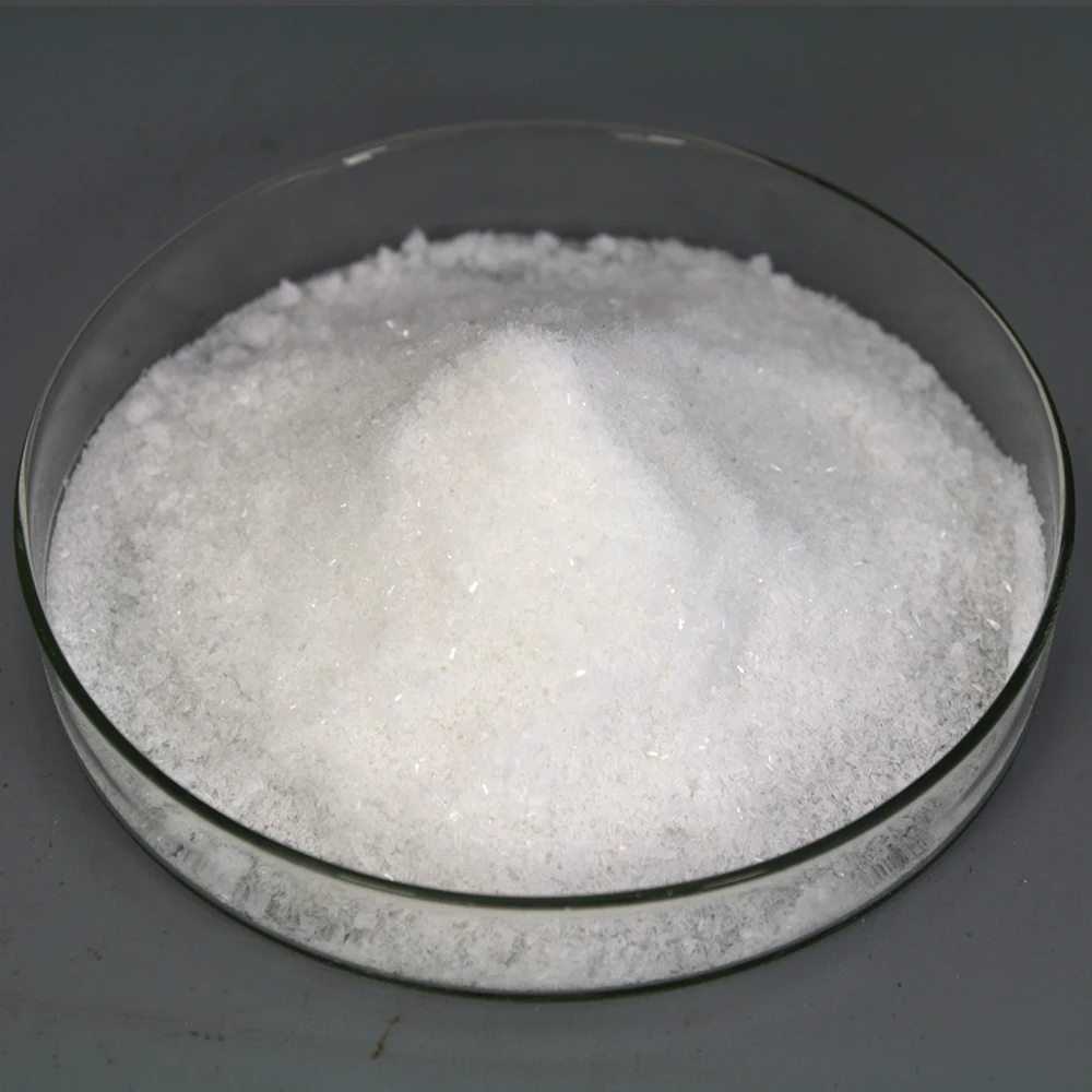 Comprar sulfato de magnesio anhidro MgSO4 sulfato de magnesio químico soluble fertilizante Sulfato de magnesio anhidro, sulfato de magnesio anhidro MgSO4 sulfato de magnesio químico soluble fertilizante Sulfato de magnesio anhidro Precios, sulfato de magnesio anhidro MgSO4 sulfato de magnesio químico soluble fertilizante Sulfato de magnesio anhidro Marcas, sulfato de magnesio anhidro MgSO4 sulfato de magnesio químico soluble fertilizante Sulfato de magnesio anhidro Fabricante, sulfato de magnesio anhidro MgSO4 sulfato de magnesio químico soluble fertilizante Sulfato de magnesio anhidro Citas, sulfato de magnesio anhidro MgSO4 sulfato de magnesio químico soluble fertilizante Sulfato de magnesio anhidro Empresa.