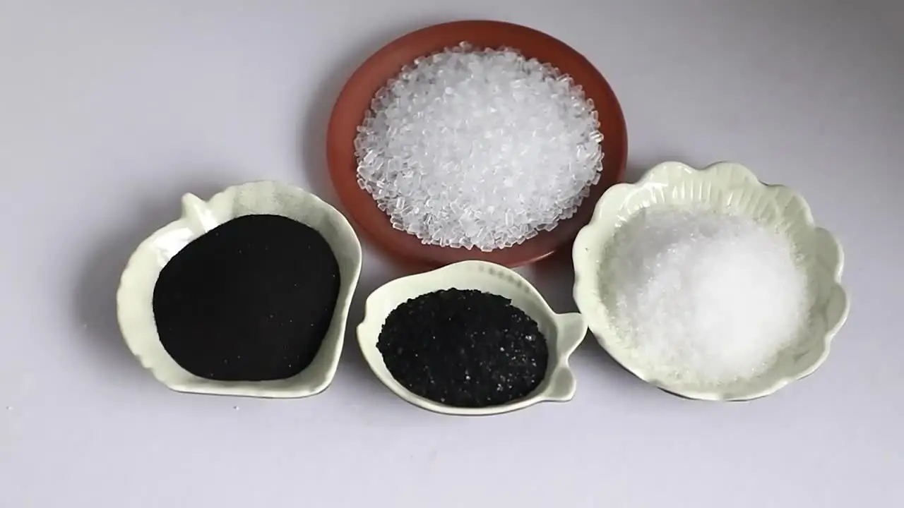 Comprar Sulfato de magnesio granular cristalino heptahidratado MgSo4·7H2O utilizado para agricultura y sal, Sulfato de magnesio granular cristalino heptahidratado MgSo4·7H2O utilizado para agricultura y sal Precios, Sulfato de magnesio granular cristalino heptahidratado MgSo4·7H2O utilizado para agricultura y sal Marcas, Sulfato de magnesio granular cristalino heptahidratado MgSo4·7H2O utilizado para agricultura y sal Fabricante, Sulfato de magnesio granular cristalino heptahidratado MgSo4·7H2O utilizado para agricultura y sal Citas, Sulfato de magnesio granular cristalino heptahidratado MgSo4·7H2O utilizado para agricultura y sal Empresa.