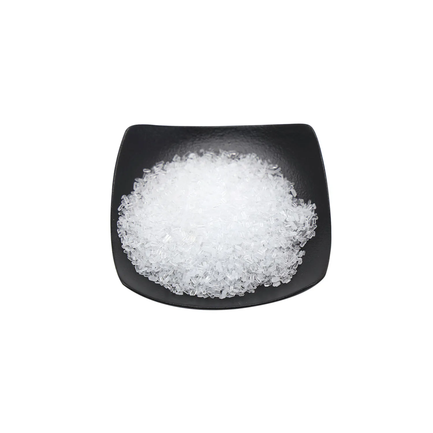 Comprar Sulfato de magnesio granular cristalino heptahidratado MgSo4·7H2O utilizado para agricultura y sal, Sulfato de magnesio granular cristalino heptahidratado MgSo4·7H2O utilizado para agricultura y sal Precios, Sulfato de magnesio granular cristalino heptahidratado MgSo4·7H2O utilizado para agricultura y sal Marcas, Sulfato de magnesio granular cristalino heptahidratado MgSo4·7H2O utilizado para agricultura y sal Fabricante, Sulfato de magnesio granular cristalino heptahidratado MgSo4·7H2O utilizado para agricultura y sal Citas, Sulfato de magnesio granular cristalino heptahidratado MgSo4·7H2O utilizado para agricultura y sal Empresa.