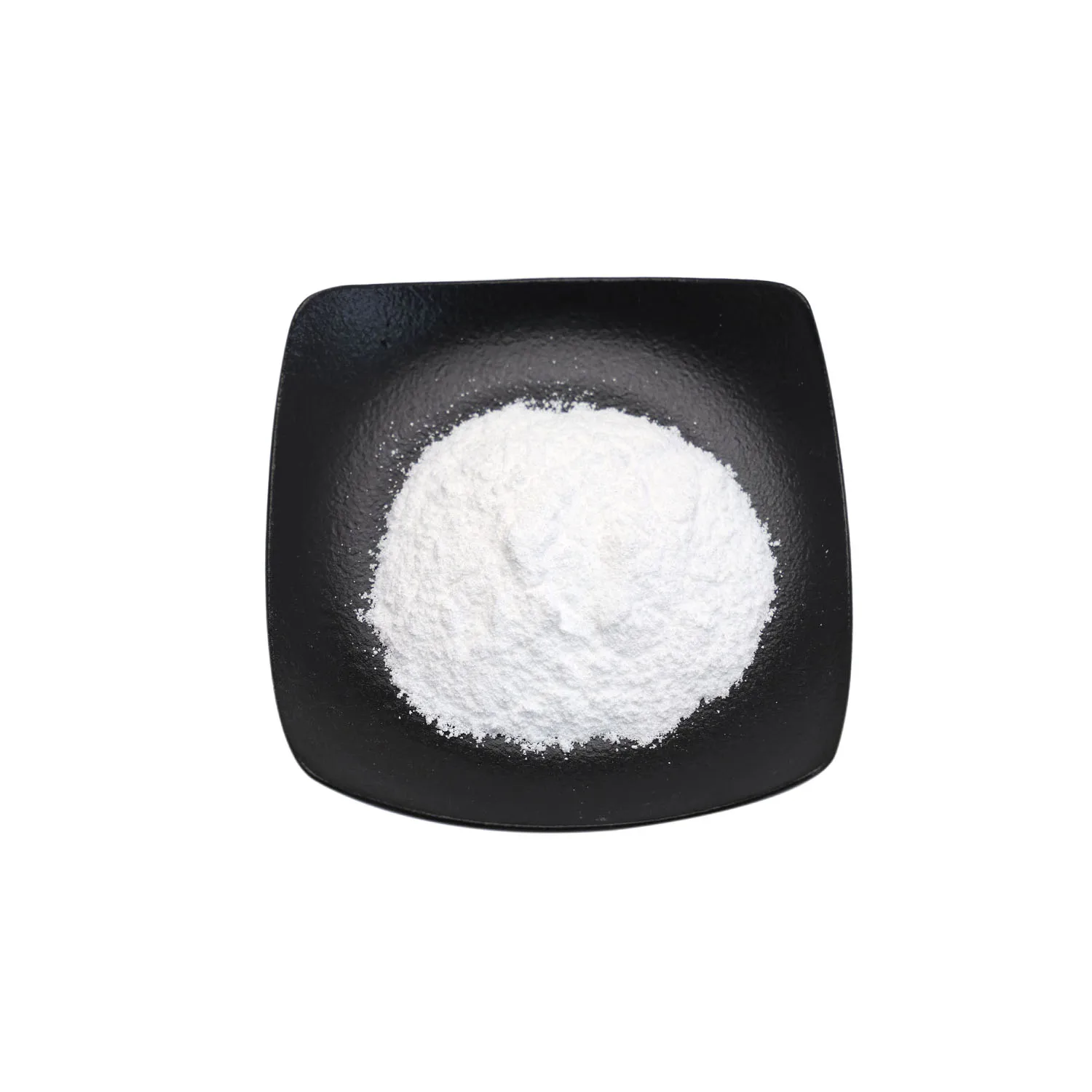 Comprar Sulfato de magnesio heptahidratado MgSo4·7H2O de alta calidad 2024, oferta especial a nuevo precio., Sulfato de magnesio heptahidratado MgSo4·7H2O de alta calidad 2024, oferta especial a nuevo precio. Precios, Sulfato de magnesio heptahidratado MgSo4·7H2O de alta calidad 2024, oferta especial a nuevo precio. Marcas, Sulfato de magnesio heptahidratado MgSo4·7H2O de alta calidad 2024, oferta especial a nuevo precio. Fabricante, Sulfato de magnesio heptahidratado MgSo4·7H2O de alta calidad 2024, oferta especial a nuevo precio. Citas, Sulfato de magnesio heptahidratado MgSo4·7H2O de alta calidad 2024, oferta especial a nuevo precio. Empresa.