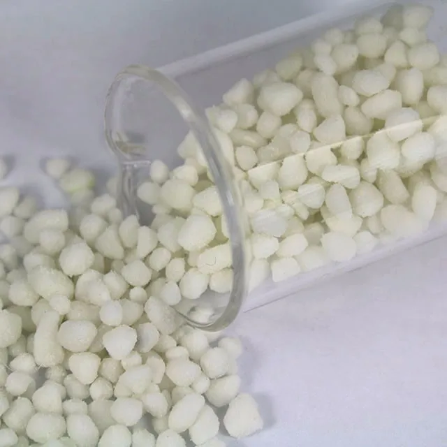Comprar Fertilizante nitrogenado ASML Sulfato de amonio granular, Fertilizante nitrogenado ASML Sulfato de amonio granular Precios, Fertilizante nitrogenado ASML Sulfato de amonio granular Marcas, Fertilizante nitrogenado ASML Sulfato de amonio granular Fabricante, Fertilizante nitrogenado ASML Sulfato de amonio granular Citas, Fertilizante nitrogenado ASML Sulfato de amonio granular Empresa.