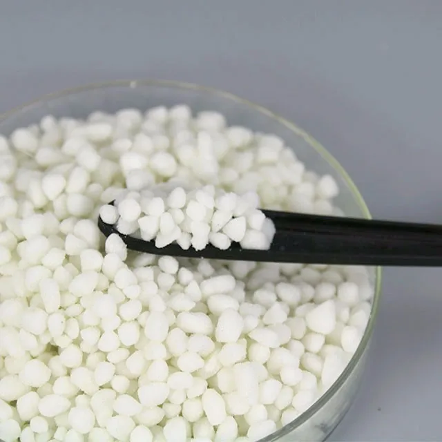 Comprar Fertilizante nitrogenado ASML Sulfato de amonio granular, Fertilizante nitrogenado ASML Sulfato de amonio granular Precios, Fertilizante nitrogenado ASML Sulfato de amonio granular Marcas, Fertilizante nitrogenado ASML Sulfato de amonio granular Fabricante, Fertilizante nitrogenado ASML Sulfato de amonio granular Citas, Fertilizante nitrogenado ASML Sulfato de amonio granular Empresa.
