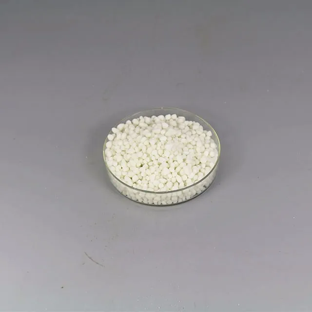 Comprar Fertilizante nitrogenado ASML Sulfato de amonio granular, Fertilizante nitrogenado ASML Sulfato de amonio granular Precios, Fertilizante nitrogenado ASML Sulfato de amonio granular Marcas, Fertilizante nitrogenado ASML Sulfato de amonio granular Fabricante, Fertilizante nitrogenado ASML Sulfato de amonio granular Citas, Fertilizante nitrogenado ASML Sulfato de amonio granular Empresa.