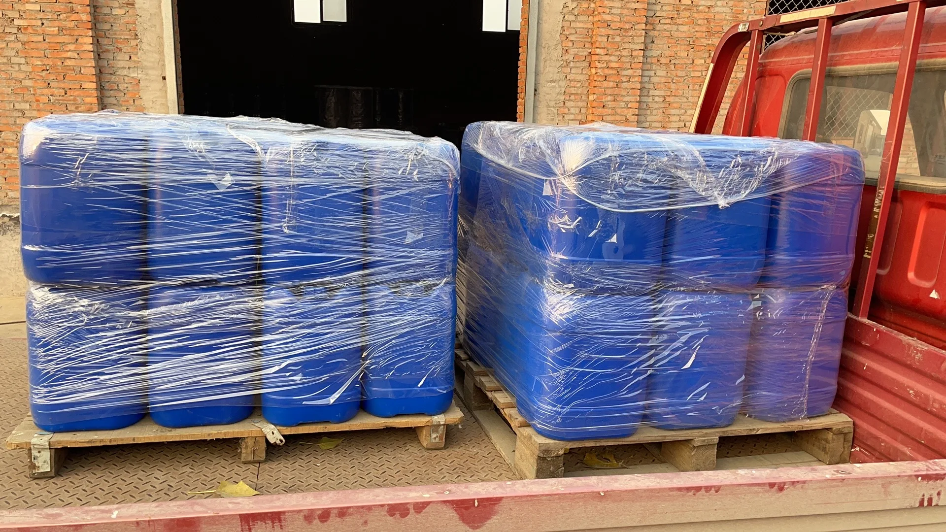 Comprar Fertilizante especial de ácido iminodisuccínico IDS, Fertilizante especial de ácido iminodisuccínico IDS Precios, Fertilizante especial de ácido iminodisuccínico IDS Marcas, Fertilizante especial de ácido iminodisuccínico IDS Fabricante, Fertilizante especial de ácido iminodisuccínico IDS Citas, Fertilizante especial de ácido iminodisuccínico IDS Empresa.