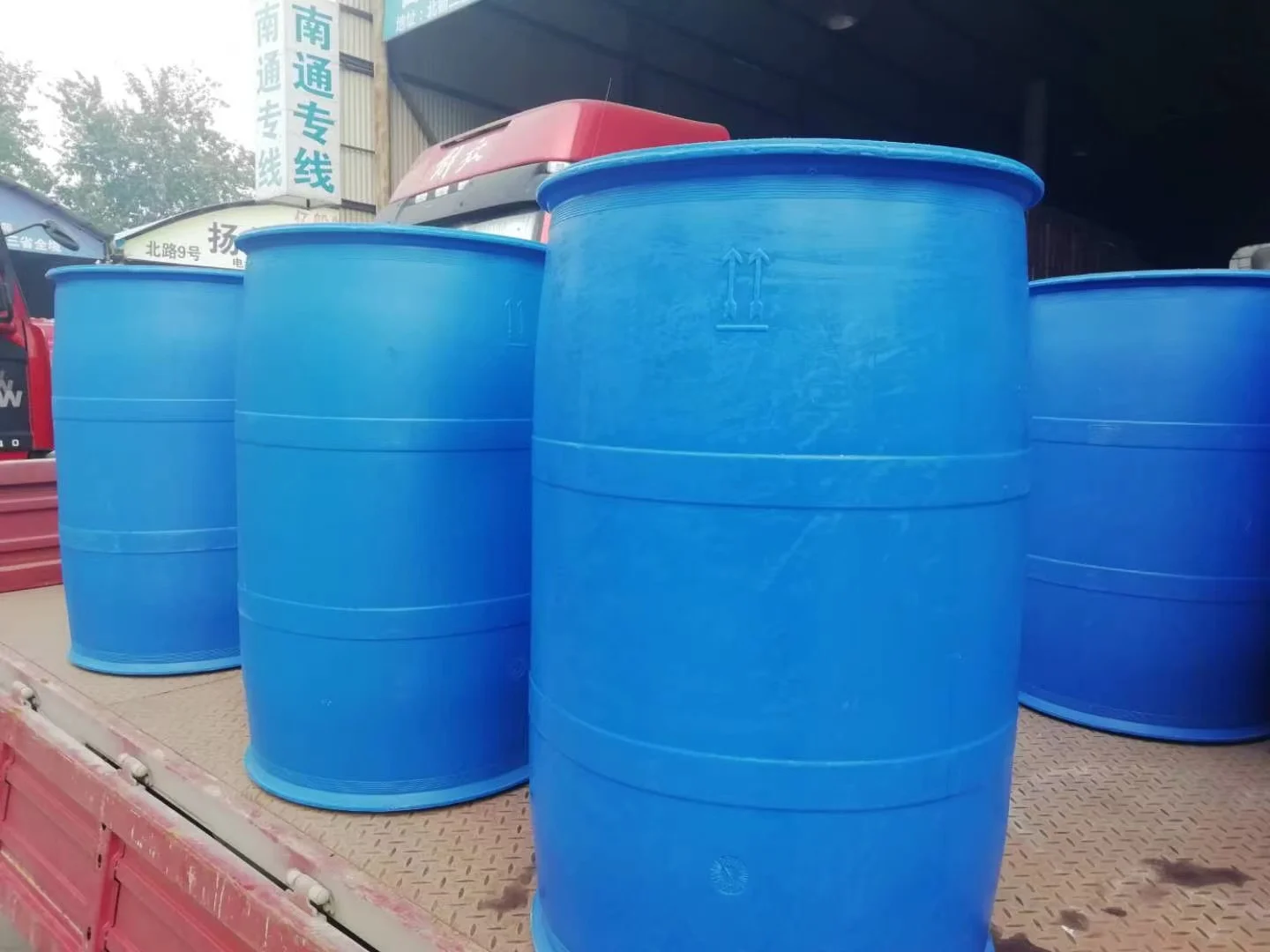 Comprar Fertilizante especial de ácido iminodisuccínico IDS, Fertilizante especial de ácido iminodisuccínico IDS Precios, Fertilizante especial de ácido iminodisuccínico IDS Marcas, Fertilizante especial de ácido iminodisuccínico IDS Fabricante, Fertilizante especial de ácido iminodisuccínico IDS Citas, Fertilizante especial de ácido iminodisuccínico IDS Empresa.