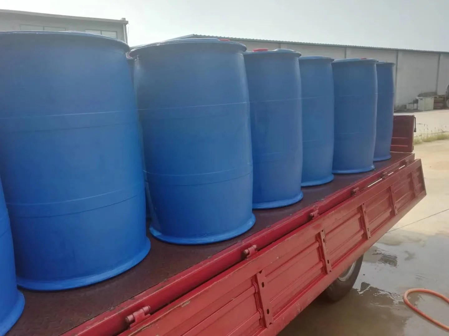 Comprar Fertilizante especial de ácido iminodisuccínico IDS, Fertilizante especial de ácido iminodisuccínico IDS Precios, Fertilizante especial de ácido iminodisuccínico IDS Marcas, Fertilizante especial de ácido iminodisuccínico IDS Fabricante, Fertilizante especial de ácido iminodisuccínico IDS Citas, Fertilizante especial de ácido iminodisuccínico IDS Empresa.