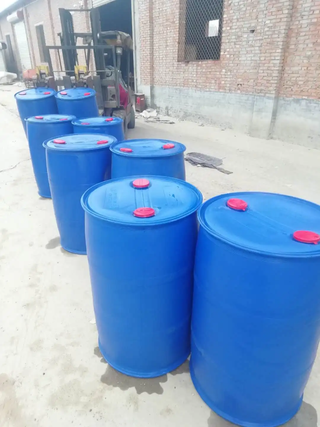 Comprar Fertilizante especial de ácido iminodisuccínico IDS, Fertilizante especial de ácido iminodisuccínico IDS Precios, Fertilizante especial de ácido iminodisuccínico IDS Marcas, Fertilizante especial de ácido iminodisuccínico IDS Fabricante, Fertilizante especial de ácido iminodisuccínico IDS Citas, Fertilizante especial de ácido iminodisuccínico IDS Empresa.