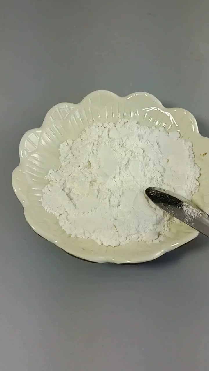 Comprar Suministro de fábrica de fosfato de imetilpirazol DMPP para fertilizantes, venta a bajo precio., Suministro de fábrica de fosfato de imetilpirazol DMPP para fertilizantes, venta a bajo precio. Precios, Suministro de fábrica de fosfato de imetilpirazol DMPP para fertilizantes, venta a bajo precio. Marcas, Suministro de fábrica de fosfato de imetilpirazol DMPP para fertilizantes, venta a bajo precio. Fabricante, Suministro de fábrica de fosfato de imetilpirazol DMPP para fertilizantes, venta a bajo precio. Citas, Suministro de fábrica de fosfato de imetilpirazol DMPP para fertilizantes, venta a bajo precio. Empresa.