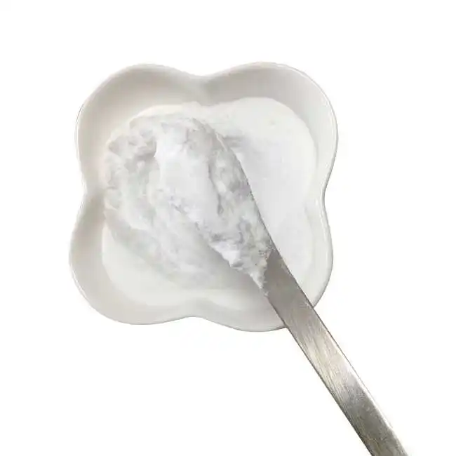 Comprar Suministro de fábrica de fosfato de imetilpirazol DMPP para fertilizantes, venta a bajo precio., Suministro de fábrica de fosfato de imetilpirazol DMPP para fertilizantes, venta a bajo precio. Precios, Suministro de fábrica de fosfato de imetilpirazol DMPP para fertilizantes, venta a bajo precio. Marcas, Suministro de fábrica de fosfato de imetilpirazol DMPP para fertilizantes, venta a bajo precio. Fabricante, Suministro de fábrica de fosfato de imetilpirazol DMPP para fertilizantes, venta a bajo precio. Citas, Suministro de fábrica de fosfato de imetilpirazol DMPP para fertilizantes, venta a bajo precio. Empresa.