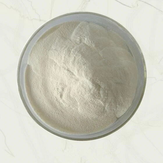 Comprar Fosfato de dimetilpirazol, Fosfato de dimetilpirazol Precios, Fosfato de dimetilpirazol Marcas, Fosfato de dimetilpirazol Fabricante, Fosfato de dimetilpirazol Citas, Fosfato de dimetilpirazol Empresa.