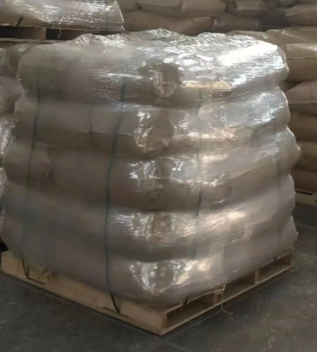 Comprar Fosfato de dimetilpirazol, Fosfato de dimetilpirazol Precios, Fosfato de dimetilpirazol Marcas, Fosfato de dimetilpirazol Fabricante, Fosfato de dimetilpirazol Citas, Fosfato de dimetilpirazol Empresa.