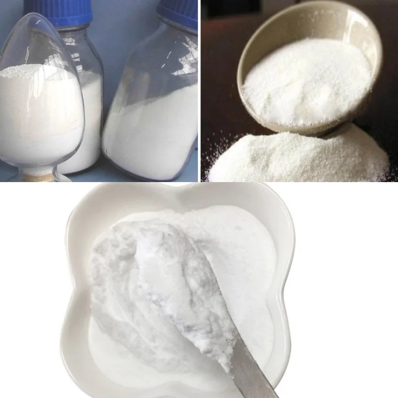 Comprar Fosfato de dimetilpirazol, Fosfato de dimetilpirazol Precios, Fosfato de dimetilpirazol Marcas, Fosfato de dimetilpirazol Fabricante, Fosfato de dimetilpirazol Citas, Fosfato de dimetilpirazol Empresa.