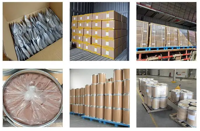 Comprar Fosfato de dimetilpirazol, Fosfato de dimetilpirazol Precios, Fosfato de dimetilpirazol Marcas, Fosfato de dimetilpirazol Fabricante, Fosfato de dimetilpirazol Citas, Fosfato de dimetilpirazol Empresa.