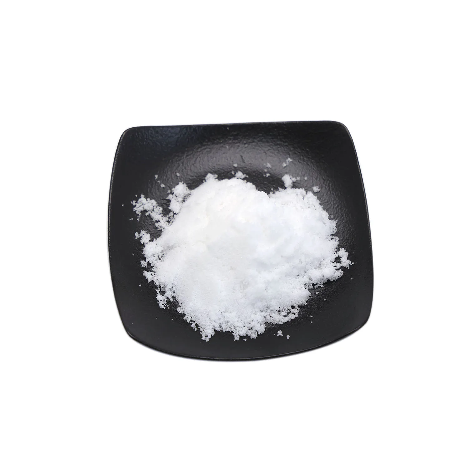 Venta directa de fábrica de sulfato de zinc monohidratado granular heptahidratado cristalino
