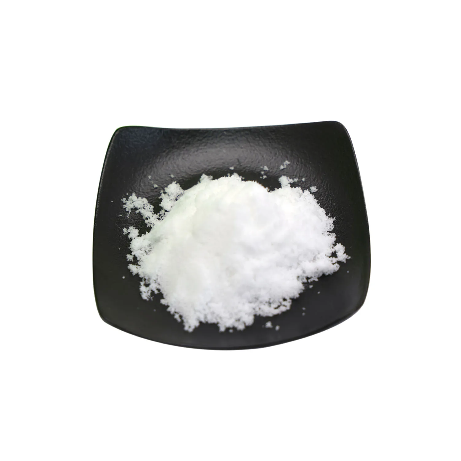 Sulfato de zinc, sulfato de zinc monohidratado granulado al por mayor