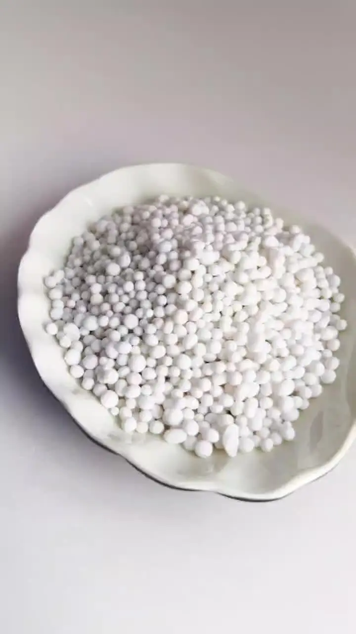 Comprar ASN Sulfato de amonio nitrato granular ASN fertilizante de nitrógeno y azufre, ASN Sulfato de amonio nitrato granular ASN fertilizante de nitrógeno y azufre Precios, ASN Sulfato de amonio nitrato granular ASN fertilizante de nitrógeno y azufre Marcas, ASN Sulfato de amonio nitrato granular ASN fertilizante de nitrógeno y azufre Fabricante, ASN Sulfato de amonio nitrato granular ASN fertilizante de nitrógeno y azufre Citas, ASN Sulfato de amonio nitrato granular ASN fertilizante de nitrógeno y azufre Empresa.