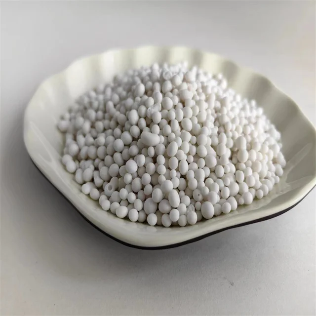 Comprar Fertilizante nitrogenado granular de nitrato de sulfato de amonio ASN de alta calidad, Fertilizante nitrogenado granular de nitrato de sulfato de amonio ASN de alta calidad Precios, Fertilizante nitrogenado granular de nitrato de sulfato de amonio ASN de alta calidad Marcas, Fertilizante nitrogenado granular de nitrato de sulfato de amonio ASN de alta calidad Fabricante, Fertilizante nitrogenado granular de nitrato de sulfato de amonio ASN de alta calidad Citas, Fertilizante nitrogenado granular de nitrato de sulfato de amonio ASN de alta calidad Empresa.