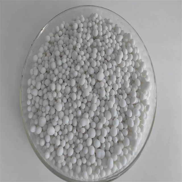 Comprar Fertilizante nitrogenado granular de nitrato de sulfato de amonio ASN de alta calidad, Fertilizante nitrogenado granular de nitrato de sulfato de amonio ASN de alta calidad Precios, Fertilizante nitrogenado granular de nitrato de sulfato de amonio ASN de alta calidad Marcas, Fertilizante nitrogenado granular de nitrato de sulfato de amonio ASN de alta calidad Fabricante, Fertilizante nitrogenado granular de nitrato de sulfato de amonio ASN de alta calidad Citas, Fertilizante nitrogenado granular de nitrato de sulfato de amonio ASN de alta calidad Empresa.