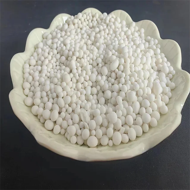 Comprar Fertilizante nitrogenado granular de nitrato de sulfato de amonio ASN de alta calidad, Fertilizante nitrogenado granular de nitrato de sulfato de amonio ASN de alta calidad Precios, Fertilizante nitrogenado granular de nitrato de sulfato de amonio ASN de alta calidad Marcas, Fertilizante nitrogenado granular de nitrato de sulfato de amonio ASN de alta calidad Fabricante, Fertilizante nitrogenado granular de nitrato de sulfato de amonio ASN de alta calidad Citas, Fertilizante nitrogenado granular de nitrato de sulfato de amonio ASN de alta calidad Empresa.