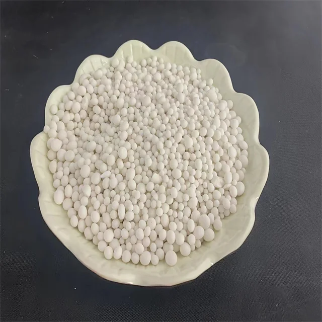 Comprar Fertilizante nitrogenado granular de nitrato de sulfato de amonio ASN de alta calidad, Fertilizante nitrogenado granular de nitrato de sulfato de amonio ASN de alta calidad Precios, Fertilizante nitrogenado granular de nitrato de sulfato de amonio ASN de alta calidad Marcas, Fertilizante nitrogenado granular de nitrato de sulfato de amonio ASN de alta calidad Fabricante, Fertilizante nitrogenado granular de nitrato de sulfato de amonio ASN de alta calidad Citas, Fertilizante nitrogenado granular de nitrato de sulfato de amonio ASN de alta calidad Empresa.