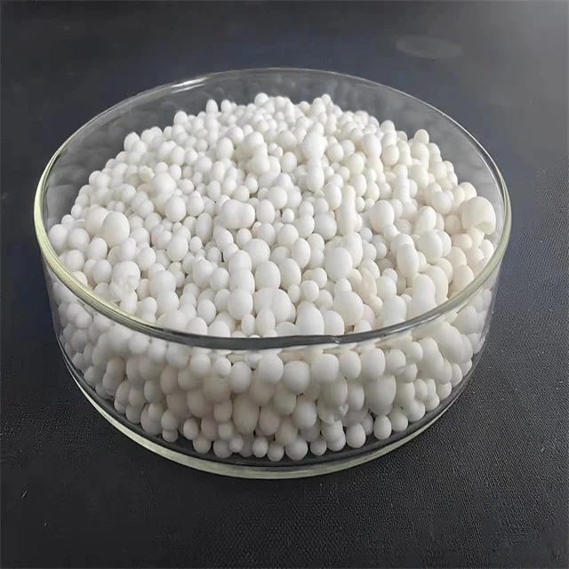 Comprar ASN Sulfato de amonio nitrato granular ASN fertilizante de nitrógeno y azufre, ASN Sulfato de amonio nitrato granular ASN fertilizante de nitrógeno y azufre Precios, ASN Sulfato de amonio nitrato granular ASN fertilizante de nitrógeno y azufre Marcas, ASN Sulfato de amonio nitrato granular ASN fertilizante de nitrógeno y azufre Fabricante, ASN Sulfato de amonio nitrato granular ASN fertilizante de nitrógeno y azufre Citas, ASN Sulfato de amonio nitrato granular ASN fertilizante de nitrógeno y azufre Empresa.