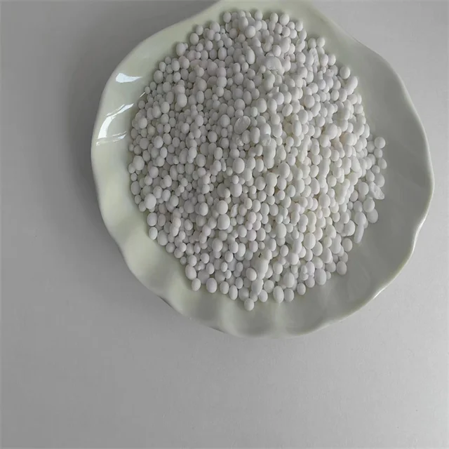 Comprar ASN Sulfato de amonio nitrato granular ASN fertilizante de nitrógeno y azufre, ASN Sulfato de amonio nitrato granular ASN fertilizante de nitrógeno y azufre Precios, ASN Sulfato de amonio nitrato granular ASN fertilizante de nitrógeno y azufre Marcas, ASN Sulfato de amonio nitrato granular ASN fertilizante de nitrógeno y azufre Fabricante, ASN Sulfato de amonio nitrato granular ASN fertilizante de nitrógeno y azufre Citas, ASN Sulfato de amonio nitrato granular ASN fertilizante de nitrógeno y azufre Empresa.