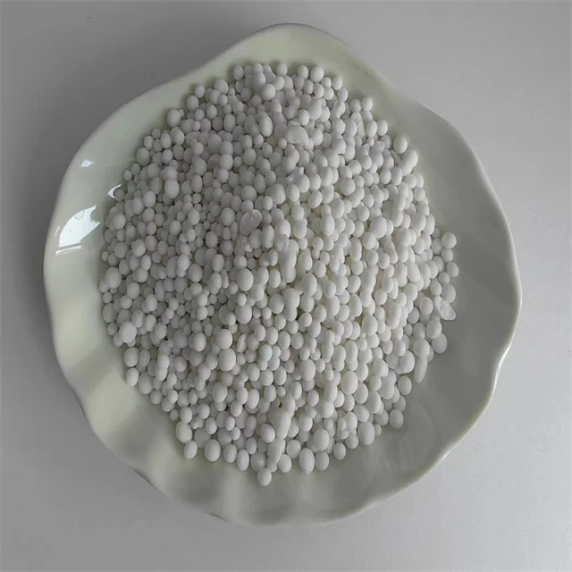 Comprar ASN Sulfato de amonio nitrato granular ASN fertilizante de nitrógeno y azufre, ASN Sulfato de amonio nitrato granular ASN fertilizante de nitrógeno y azufre Precios, ASN Sulfato de amonio nitrato granular ASN fertilizante de nitrógeno y azufre Marcas, ASN Sulfato de amonio nitrato granular ASN fertilizante de nitrógeno y azufre Fabricante, ASN Sulfato de amonio nitrato granular ASN fertilizante de nitrógeno y azufre Citas, ASN Sulfato de amonio nitrato granular ASN fertilizante de nitrógeno y azufre Empresa.