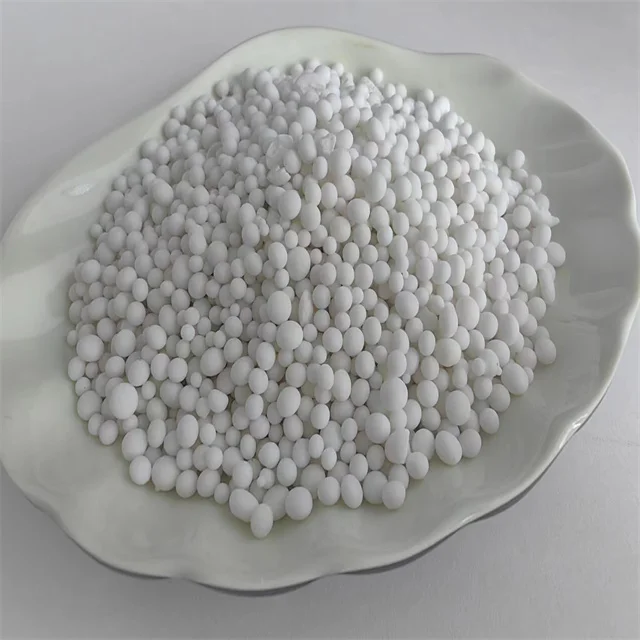 Comprar ASN Sulfato de amonio nitrato granular ASN fertilizante de nitrógeno y azufre, ASN Sulfato de amonio nitrato granular ASN fertilizante de nitrógeno y azufre Precios, ASN Sulfato de amonio nitrato granular ASN fertilizante de nitrógeno y azufre Marcas, ASN Sulfato de amonio nitrato granular ASN fertilizante de nitrógeno y azufre Fabricante, ASN Sulfato de amonio nitrato granular ASN fertilizante de nitrógeno y azufre Citas, ASN Sulfato de amonio nitrato granular ASN fertilizante de nitrógeno y azufre Empresa.