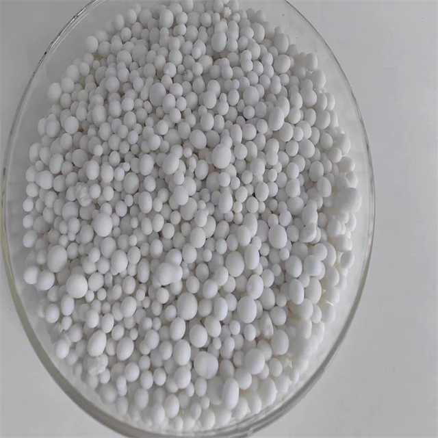 Comprar ASN Sulfato de amonio nitrato granular ASN fertilizante de nitrógeno y azufre, ASN Sulfato de amonio nitrato granular ASN fertilizante de nitrógeno y azufre Precios, ASN Sulfato de amonio nitrato granular ASN fertilizante de nitrógeno y azufre Marcas, ASN Sulfato de amonio nitrato granular ASN fertilizante de nitrógeno y azufre Fabricante, ASN Sulfato de amonio nitrato granular ASN fertilizante de nitrógeno y azufre Citas, ASN Sulfato de amonio nitrato granular ASN fertilizante de nitrógeno y azufre Empresa.