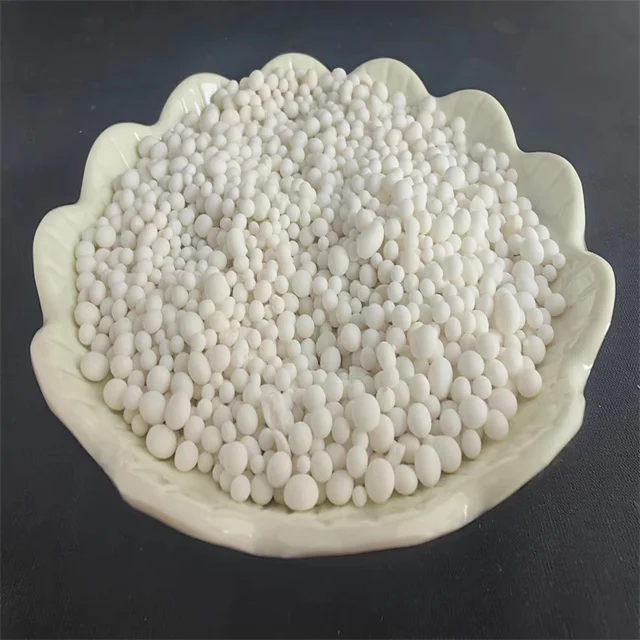 Comprar ASN Sulfato de amonio nitrato granular ASN fertilizante de nitrógeno y azufre, ASN Sulfato de amonio nitrato granular ASN fertilizante de nitrógeno y azufre Precios, ASN Sulfato de amonio nitrato granular ASN fertilizante de nitrógeno y azufre Marcas, ASN Sulfato de amonio nitrato granular ASN fertilizante de nitrógeno y azufre Fabricante, ASN Sulfato de amonio nitrato granular ASN fertilizante de nitrógeno y azufre Citas, ASN Sulfato de amonio nitrato granular ASN fertilizante de nitrógeno y azufre Empresa.